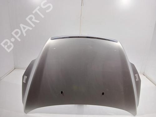 Used Hood Hood 38603510 38603510