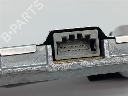 Camera SUBARU XV (GT) 2.0 i e-BOXER AWD (GTE) | BP38929122E14 - Image 4
