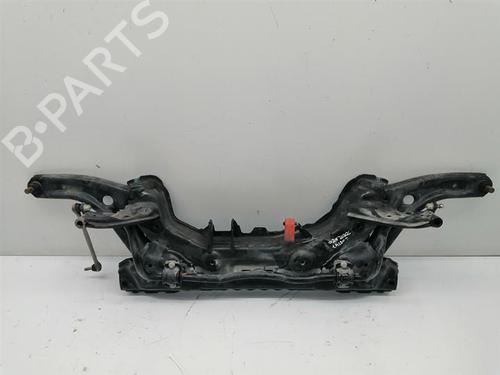 Used Subframe Subframe 30853265 30853265