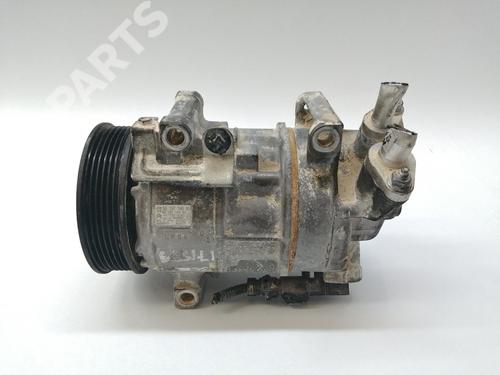 BP10710823M34 main image