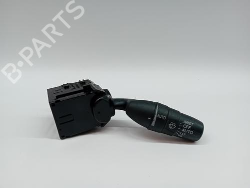 Used Steering column stalk HONDA CIVIC VIII Hatchback (FN, FK) 1.8 (FN1, FK2) (140 hp) 5533328