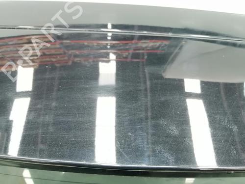 Bagklap CC/Kombi-Coupé FORD KUGA III (DFK)  | BP32311540C6 