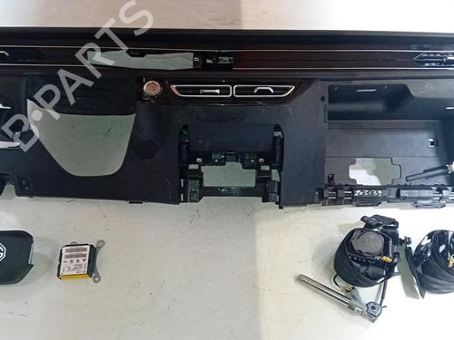 BP33334004C86 main image