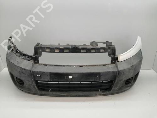 front-bumper-peugeot-expert-tepee-vf3x_-2007-32263395 main image