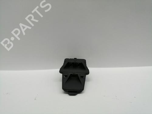Used Electronic module FORD FOCUS III 1.0 EcoBoost (125 hp) 17075831