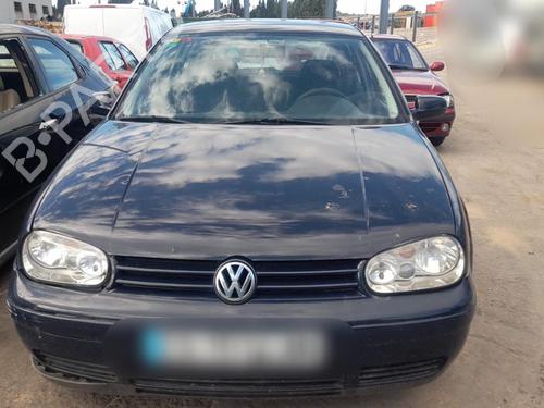 Used Parts VW GOLF IV (1J1) [1997-2008]  4334370