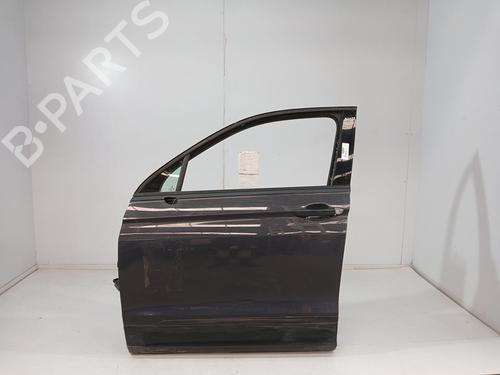 Used Left front door Left front door SEAT TARRACO (KN2) [2018-2024] 33716770 33716770