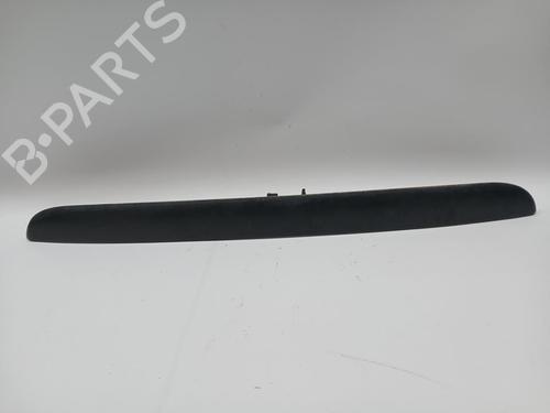 Used Tailgate handle Tailgate handle 38757661 38757661