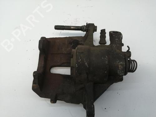 Left front brake caliper CITROËN C5 II (RC_)  | BP28326127M105
