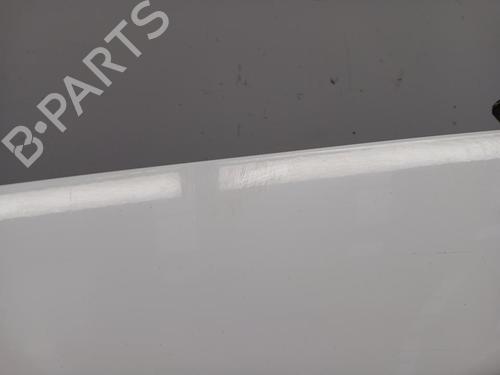 Tailgate LAND ROVER FREELANDER 2 (L359) 2.2 TD4 4x4 | BP29589550C6 