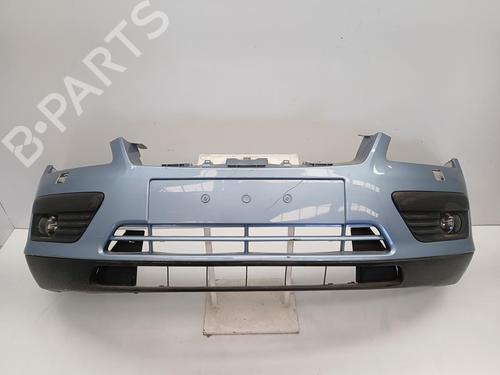 Used Front bumper Front bumper 36936577 36936577