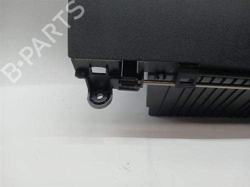 Glove box MINI MINI COUNTRYMAN (R60) One D | BP37667642C95 - Image 3