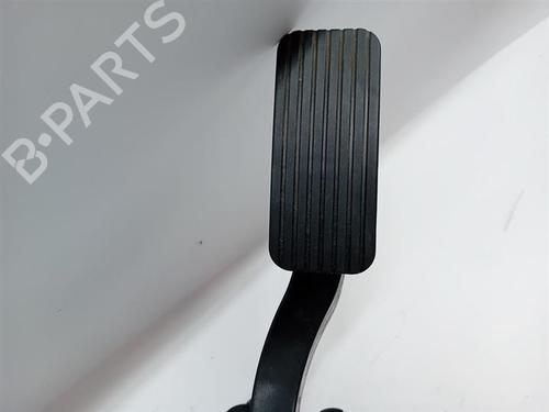Pedal KIA CEED (CD) 1.0 T-GDI | BP38648453I4 - Image 3