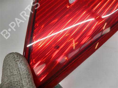 Left taillight RENAULT MEGANE II Saloon (LM0/1_) 1.5 dCi (LM02, LM13, LM2A) | BP24614571C34 - Image 2