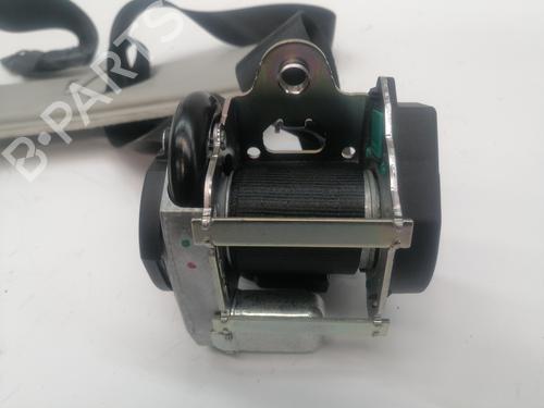 Front right seatbelt SEAT EXEO (3R2)  | BP28113791I25 