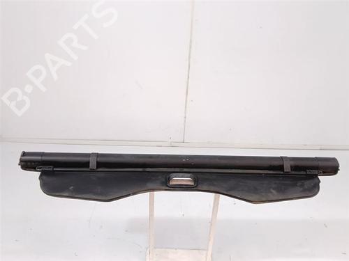 Used Rear parcel shelf Rear parcel shelf 31352545 31352545