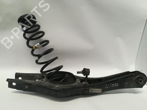 Used Right rear suspension arm KIA XCEED (CD) [2019-2025]  10254706