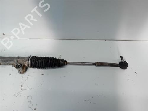 Steering rack JEEP RENEGADE SUV (BU, B1, BV) 1.6 CRD | BP33172656M22 - Image 5