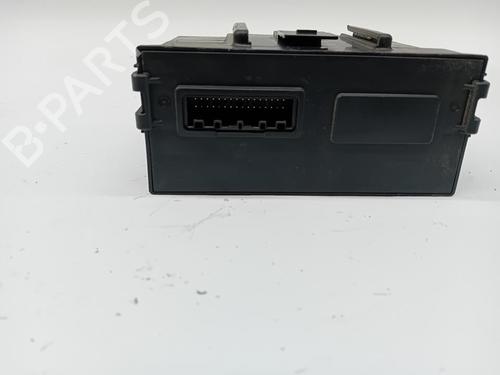 Used Electronic module Electronic module 37181840 37181840
