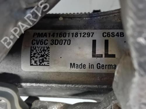 Steering rack FORD FOCUS III 1.0 EcoBoost | BP38603523M22 - Image 3