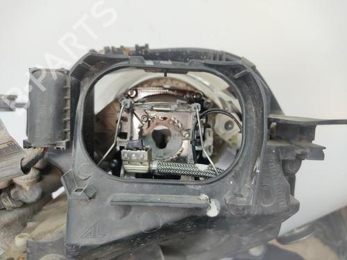 Right headlight MINI MINI (R56) Cooper S | BP37012011C29 - Image 3