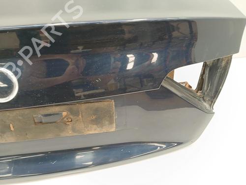 Tailgate AUDI A5 (8T3)  | BP29633185C6 