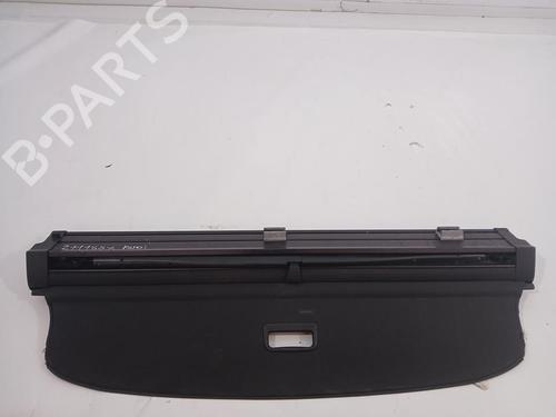 Hattehylde AUDI A4 B6 Avant (8E5) 1.9 TDI | BP38470058C85 - Image 3