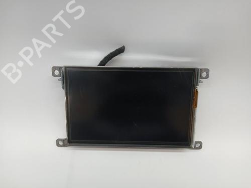 Display Display TOYOTA PROACE Van (MDZ_) [2016-2026] 35725755 35725755