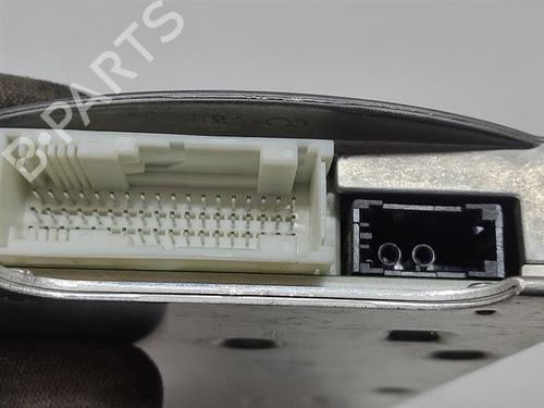 Electronic module BMW X6 (E71, E72) xDrive 30 d | BP34375947M83 - Image 3