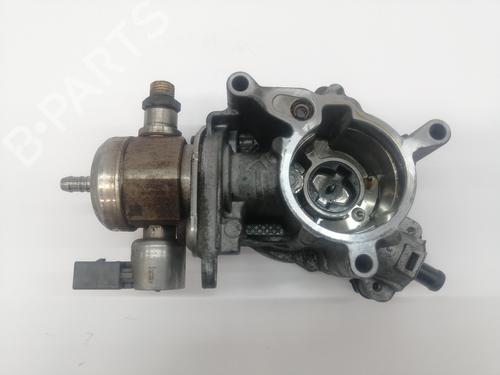 Used Vacuum pump SKODA SUPERB II (3T4) 1.8 TSI (160 hp) 19580807
