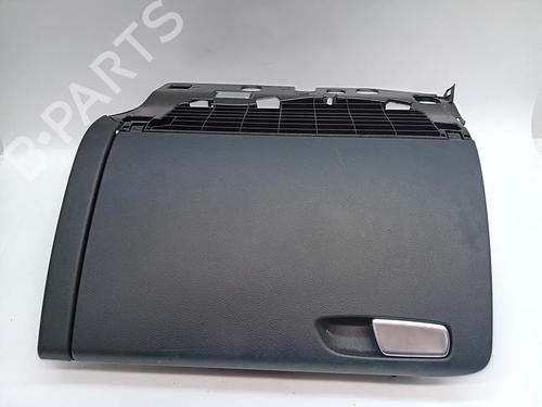 Used Glove box Glove box 36910807 36910807
