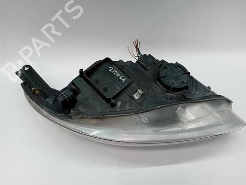 Left headlight FORD FOCUS III 1.0 EcoBoost | BP38732045C28 - Image 3