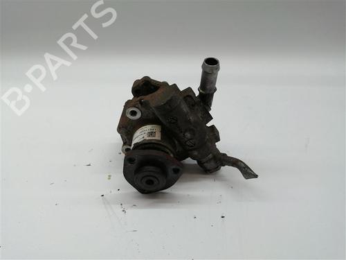 Used Steering pump Steering pump 24882987 24882987