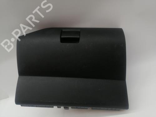 Used Glove box Glove box 22697024 22697024