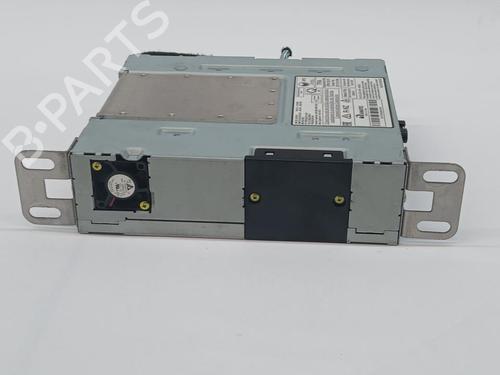 Used Radio Radio 36889198 36889198