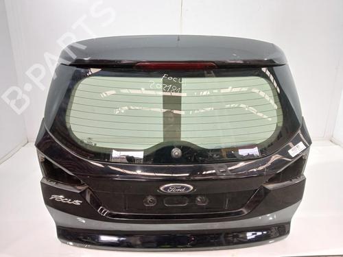 tailgate-ford-focus-iii-turnier-2010-2011-2012-2013-2014-2015-2016-2017-2018-2019-2020-27459833 main image