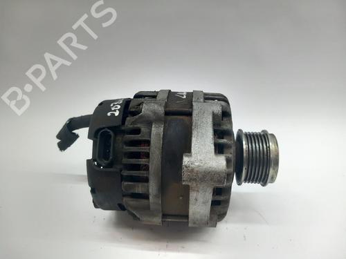 Alternator CHEVROLET LACETTI (J200)  | BP29313225M7 