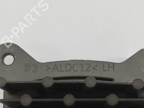 Other RENAULT ARKANA I (LCM_, LDN_)  | BP24059158O1 