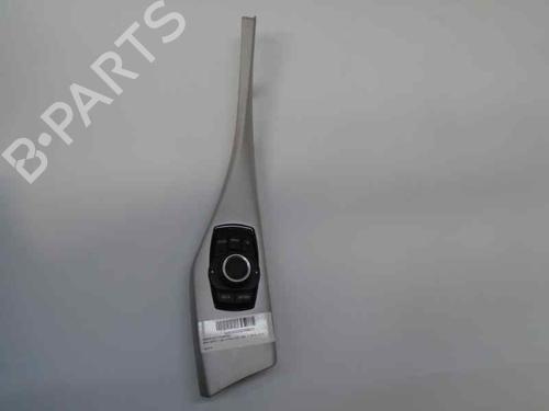Used Switch BMW 1 (F20) 116 d (116 hp) 6553180