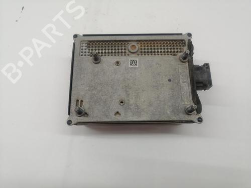 Electronic module MERCEDES-BENZ GLE (W166) 350 d 4-matic (166.024) | BP29861643M83