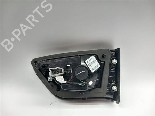 Left tailgate light JEEP COMPASS (MP, M6, MV, M7) 1.4 MultiAir | BP27177846C79 - Image 2