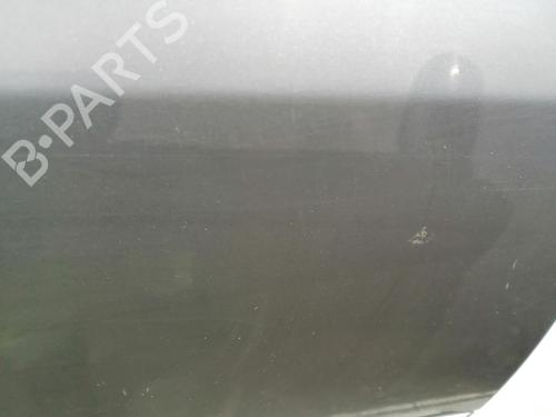 Right front door CITROËN XANTIA (X1_, X2_) 2.0 HDI 90 | BP27613702C3 