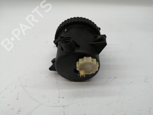 Support CITROËN C5 I (DC_) 2.0 HDi (DCRHZB, DCRHZE) | BP28157227C155 