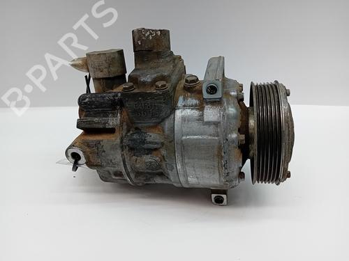 Used AC compressor AC compressor 38648423 38648423