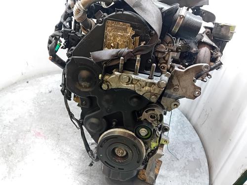 Engine SUZUKI LIANA Hatchback 1.4 DDiS | BP37594524M1 - Image 6