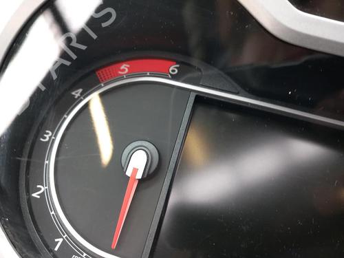 Instrument cluster FORD MONDEO IV (BA7) | BP32320273C47