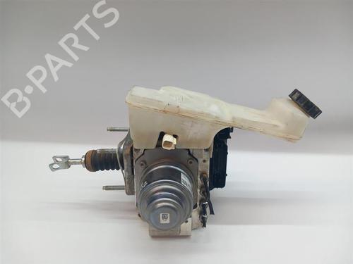 Control unit FORD KUGA III (DFK) 2.5 FHEV | BP36275918M11 - Image 3