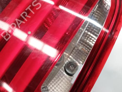 Right tailgate light BMW 5 (F10) 520 d | BP34216005C80  - Image 7