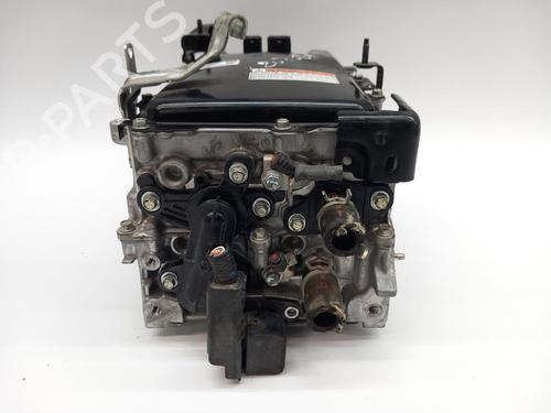 Other TOYOTA C-HR (_X1_)  | BP32334944O1 