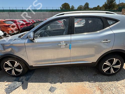 Pièces Détachées Usagées MG MG ZS SUV (AZS1) [2017-2025]  4211638